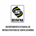 DEINFRA SC