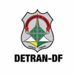DETRAN DF