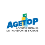 agência-goiana-de-transportes-e-obras-agetop-squarelogo-1678784562643