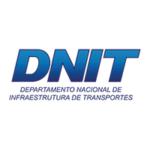 dnit-png