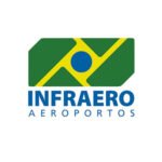 infraero-logo