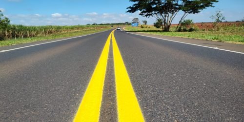 IMG-20220506-WA0070 (1)