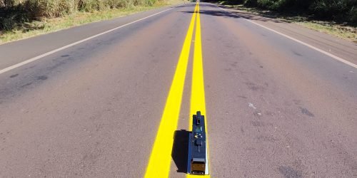 IMG_20230515_113234590