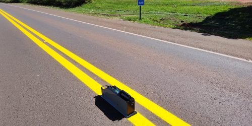 IMG_20230515_113642675 (1)