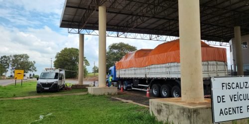 PESAGEM DINÂMICA (4)