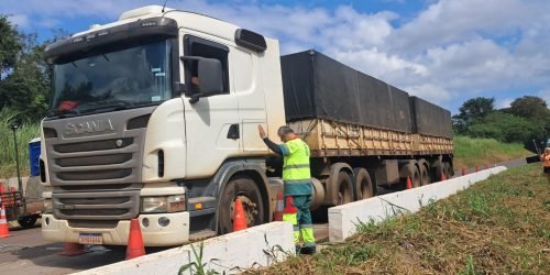 PESAGEM ESTÁTICA (2)