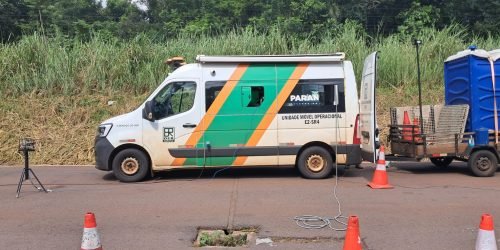 PESAGEM ESTÁTICA (4)