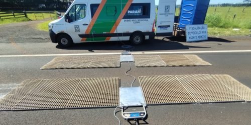 PESAGEM ESTÁTICA (6)