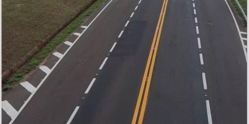 WhatsApp Image 2025-04-23 at 14.58.17 (1)