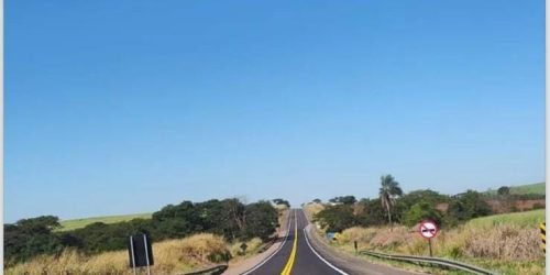 WhatsApp Image 2025-04-23 at 14.58.39 (1)