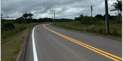 WhatsApp Image 2025-04-23 at 14.59.01 (1)